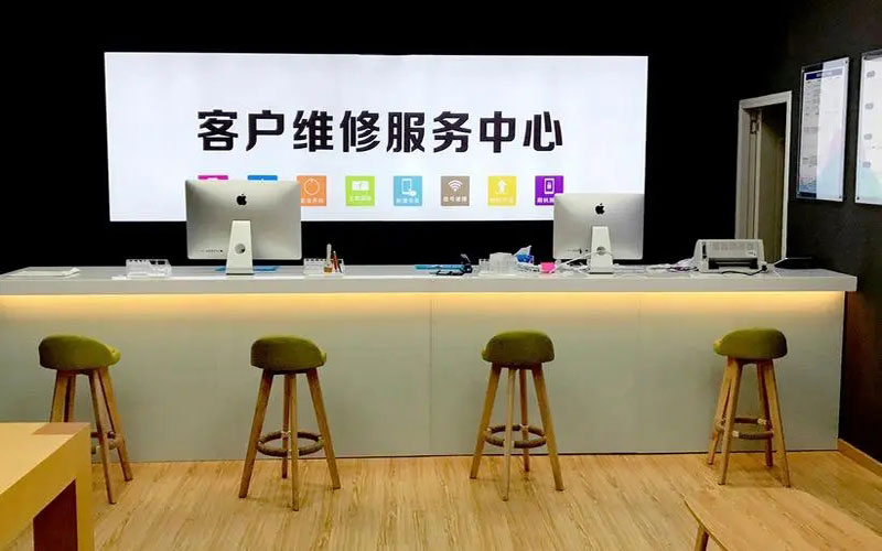 武汉汉阳区苹果电脑主板故障维修